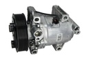 CO NISSAN NAVARA D40 2 5 DCI 07-14 FR