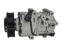 CO HYUNDAI SANTA FE 13-18  KIA SORENTO 13-15
