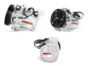 CO SUZUKI JIMNY 01-10