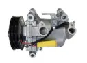 CO PEUGEOT PARTNER CITROEN 301 CI 1.6L 2008 
