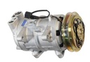 CO NISSAN FRONTIER 14-20