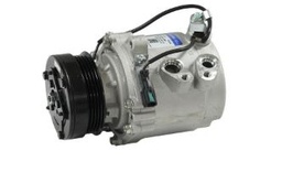 CO CHEVROLET N400 19-24