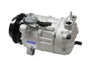 CO CHEVROLET SILVERADO 1500 19-23