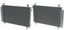 CN PILOT 16-22 / PASSPORT 19-23 /RIDGELINE 17-23 ACURA MDX 