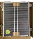 CN KIA  K2700/BONGO 12+++