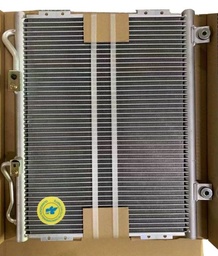 CN KIA  K2700/BONGO 12+++