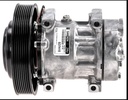 CO MACK CH VOLVO WAH OEM 