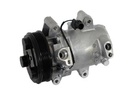 CO MITSUBISHI 5PK  L200 15-19