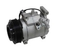 CO HONDA CRV 2 4L 17-20 RS15