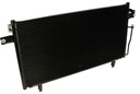 CN NISSAN PAFHANDER 97-00 INFINITI	 QX4  98-00