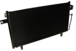 CN NISSAN PAFHANDER 97-00 INFINITI	 QX4  98-00