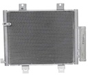 CN DAIHATSU MIRA 14-18 CN0176
