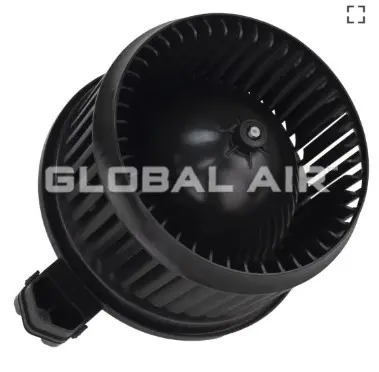 BM HONDA CIVIC 16-20 INSIGHT 19-22