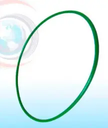 ORING CUERPO DE COMPRESOR