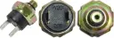 SW UNIVERSAL PS1401