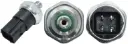 SW HYUNDAI SANTA FE 01-06 TUCSON 05-09 