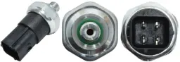 SW HYUNDAI SANTA FE 01-06 TUCSON 05-09 