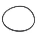 ORING CUERPO DE COMPRESOR