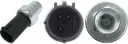 SW FORD FOCUS 08-18/F150/F250/EXPLORER/EXPEDITION