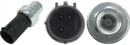 SW FORD FOCUS 08-18/F150/F250/EXPLORER/EXPEDITION