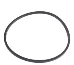 ORING CUERPO DE COMPRESOR 
