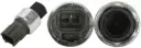 SW JEEP LIBERTY 02-07/CHEROKEE 98-01