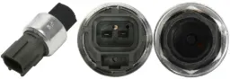 SW JEEP LIBERTY 02-07/CHEROKEE 98-01