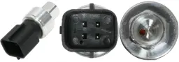 SW FORD FOCUS 02-07 ESCAPE 08/F250