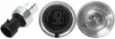 SW KENWORTH T880 14-25 FIAT 500