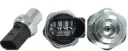 SW VOLKSWAGEN TIGUAN 18-23 AUDI A3 15-24
