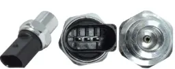 SW VOLKSWAGEN TIGUAN 18-23 AUDI A3 15-24