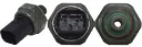 SW BMW 228I 14-16/135I 08-13