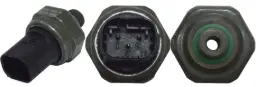 SW BMW 228I 14-16/135I 08-13