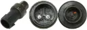 SW RANGER 95-11 FORD MUSTANG 01-04 F550 SUPER DUTY 99-25