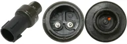SW RANGER 95-11 FORD MUSTANG 01-04 F550 SUPER DUTY 99-25