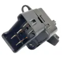 SW FORD EXPLORER 95-10/ FIESTA 96-02 ESCORT 99-03/ FOCUS 04-07