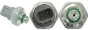 SW TOYOTA MACHO 93-10