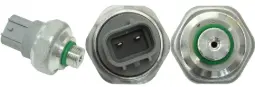 SW TOYOTA MACHO 93-10
