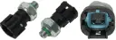 SW NISSAN SENTRA 95-99 PATHFINDER 96-04 FRONTIER 98-03