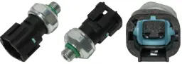 SW NISSAN SENTRA 95-99 PATHFINDER 96-04 FRONTIER 98-03