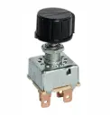  SW CITROEN 90-16 VARIOS MODELOS