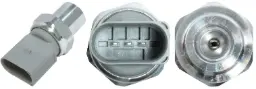 SW AUDI A4,A6 03-08