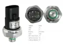 SW TOYOTA R134A