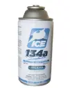 GAS R134A LATA FINA ICE