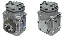 CO YORK MACK CH 89-05 DE ORING