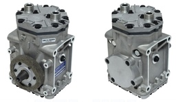 CO YORK MACK CH 89-05 DE ORING