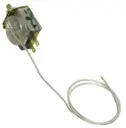 TERMOSTATO UNIVERSAL  RANCO OEM ORIGINAL