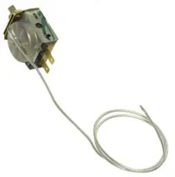 TERMOSTATO UNIVERSAL  RANCO OEM ORIGINAL