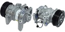 CO HONDA FIT 15-18