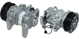 CO HONDA FIT 15-18